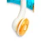 Ходунки-каталка Caretero ZOO blue, арт. TOYZ-9018
