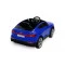 Електромобиль Caretero (Toyz) Audi E-tron Sportback Navy,  код товара: TOYZ-71573