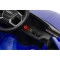 Електромобиль Caretero (Toyz) Audi E-tron Sportback Navy,  код товара: TOYZ-71573