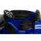 Електромобиль Caretero (Toyz) Audi E-tron Sportback Navy,  код товара: TOYZ-71573