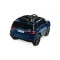 Електромобіль Caretero (Toyz) Mercedes Benz W166 Navy, код товару: TOYZ-7162