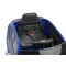 Електромобиль Caretero (Toyz) Audi E-tron Sportback Navy,  код товара: TOYZ-71573