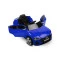 Електромобиль Caretero (Toyz) Audi E-tron Sportback Navy,  код товара: TOYZ-71573