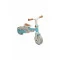 Велосипед 3-колесный Caretero (Toyz) Faro blue, арт. TOYZ-0363