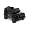 Електромобіль Caretero (Toyz) Mercedes Benz G63 AMG Black, код товару: TOYZ-71505