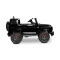 Електромобіль Caretero (Toyz) Mercedes Benz G63 AMG Black, код товару: TOYZ-71505