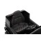 Електромобіль Caretero (Toyz) Mercedes Benz G63 AMG Black, код товару: TOYZ-71505