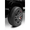 Електромобіль Caretero (Toyz) Mercedes Benz G63 AMG Black, код товару: TOYZ-71505