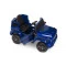 Електромобіль Caretero Mercedes Benz G63 AMG navy, арт. TOYZ-71508