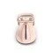 Детская инерционная машинка каталка Caretero (Toyz) Fiesta Beige Purple,  код товара: TOYZ-2548