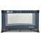 Манеж Caretero Basic Navy,синий,  код товара: TERO-3942