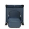 Манеж Caretero Basic Navy,синий,  код товара: TERO-3942