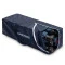 Манеж Caretero Basic Navy,синий,  код товара: TERO-3942