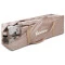 Манеж Caretero Basic Plus beige, бежевий, арт. TERO-3932
