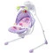 Качели Caretero Bugies Purple,фиолетовый,  код товара: TERO-8073