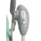 Качели Caretero Loop Mint,зеленый,  код товара: TERO-8087
