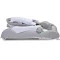 Ходунки-толкатель 3 в 1 Caretero (Toyz) Bounce, арт. TOYZ-2050