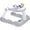 Ходунки-толкатель 3 в 1 Caretero (Toyz) Bounce, арт. TOYZ-2050