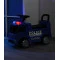 Машинка для катання Caretero (Toyz) Поліція Blue