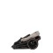 Коляска універсальна CARRELLO Epica CRL-8510/1 (2in1) Almond Beige + дощовик /1/,бежевий