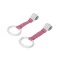 Манеж CARRELLO Grande CRL-11504/1 Ash Grey /1/ MOQ,серый,  код товара: CRL-11504/1 Ash Grey