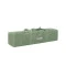 Манеж CARRELLO Grande CRL-11504/1 Ash Grey /1/ MOQ,серый,  код товара: CRL-11504/1 Ash Grey