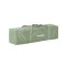 Манеж CARRELLO Piccolo+ CRL-11501/2 Orchid Purple с двумя уровнями дна /1/ MOQ,розовый,  код товара: CRL-11501/2 Orchid Purple