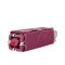 Манеж CARRELLO Piccolo+ CRL-11501/2 Orchid Purple с двумя уровнями дна /1/ MOQ,розовый,  код товара: CRL-11501/2 Orchid Purple