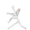 Кресло-качалка CARRELLO Triumph CRL-10302 beige / cream beige / 1 / MOQ