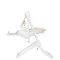 Кресло-качалка CARRELLO Triumph CRL-10302 beige / cream beige / 1 / MOQ