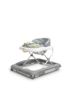 Ходунки 2 в 1 Caretero Toyz Timon graphite, арт. TOYZ-20767