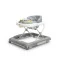 Ходунки 2 в 1 Caretero Toyz Timon graphite, арт. TOYZ-20767