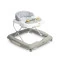 Ходунки 2 в 1 Caretero Toyz Timon graphite, арт. TOYZ-20767