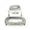Ходунки 2 в 1 Caretero Toyz Timon graphite, арт. TOYZ-20767