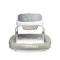 Ходунки 2 в 1 Caretero Toyz Timon graphite, арт. TOYZ-20767