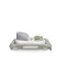 Ходунки 2 в 1 Caretero Toyz Timon graphite, арт. TOYZ-20767