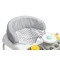 Ходунки 2 в 1 Caretero Toyz Timon graphite, арт. TOYZ-20767