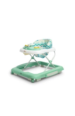 Ходунки 2 в 1 Caretero Toyz Timon mint, арт. TOYZ-20766