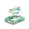 Ходунки 2 в 1 Caretero Toyz Timon mint, арт. TOYZ-20766