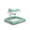 Ходунки 2 в 1 Caretero Toyz Timon mint, арт. TOYZ-20766