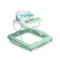 Ходунки 2 в 1 Caretero Toyz Timon mint, арт. TOYZ-20766