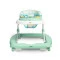 Ходунки 2 в 1 Caretero Toyz Timon mint, арт. TOYZ-20766