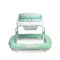 Ходунки 2 в 1 Caretero Toyz Timon mint, арт. TOYZ-20766