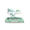 Ходунки 2 в 1 Caretero Toyz Timon mint, арт. TOYZ-20766
