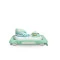 Ходунки 2 в 1 Caretero Toyz Timon mint, арт. TOYZ-20766