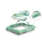 Ходунки 2 в 1 Caretero Toyz Timon mint, арт. TOYZ-20766