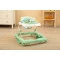 Ходунки 2 в 1 Caretero Toyz Timon mint, арт. TOYZ-20766