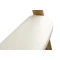 Стільчик для годування 3 в 1 Caretero Triplo beige, арт. TERO-7731