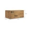 Стільчик для годування 3 в 1 Caretero Triplo beige, арт. TERO-7731