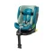 Автокрісло Caretero Kamptos I-SIZE Isofix (від 40 до 150 см) Blue, код товару: TERO-18567